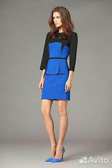 Костюм р. 42 Беларусь, Лакби