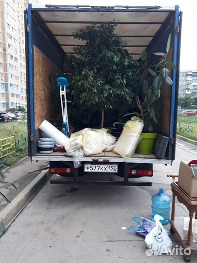 Грузоперевозки по межгороду оплата в одну сторону