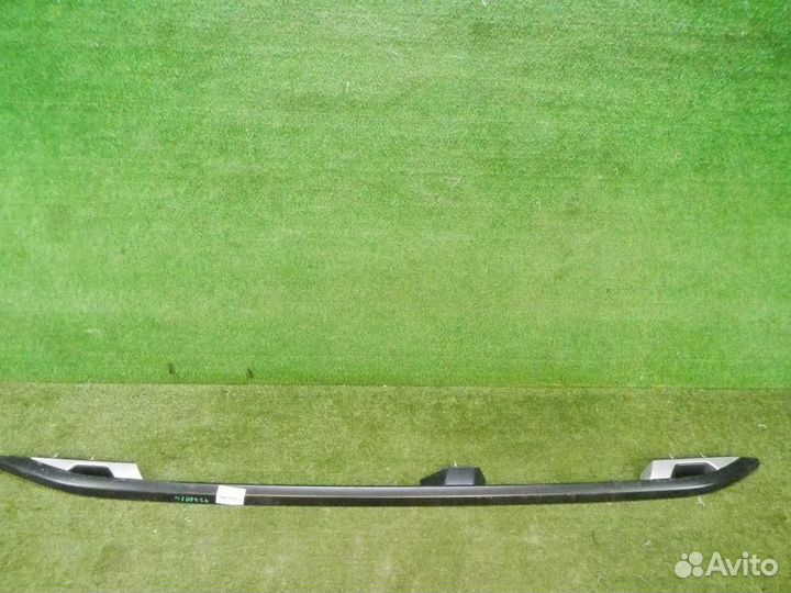 Рейлинг правый Subaru Forester 5 SK (2018-н.в.)