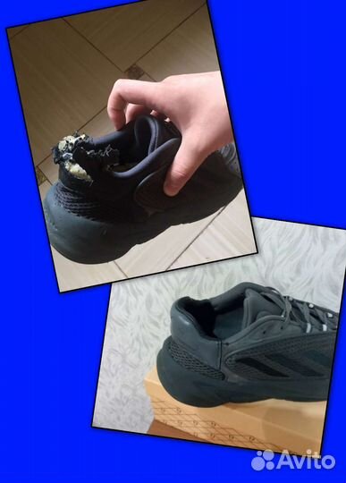 Химчистка, реставрация, покраска кожанных изделий