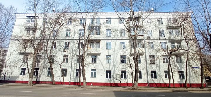 Свободного назначения, 643 м²