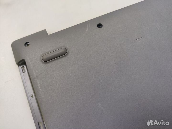 Поддон для Lenovo ideapad 320-17 с type-c