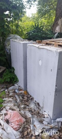 Газобетонные блоки 625 250 100