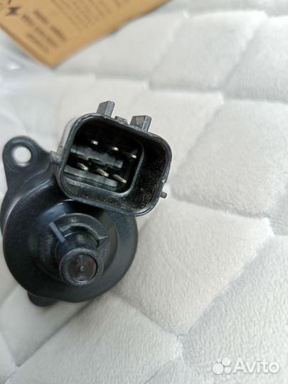 Рхх lancer 9, outlander 1 2.0