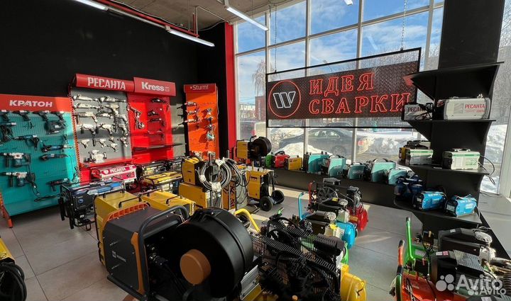 Электроды лб-52 (Япония) 4 мм (неповоротные стыки)