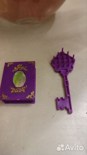 Аксессуары эвераптор хай