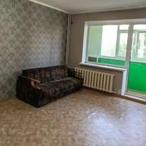 2-к. квартира, 48 м², 2/9 эт.