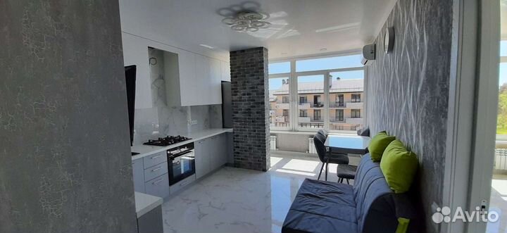 Ремонт квартир. Ремонт квартир под ключ