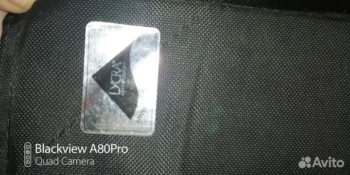 IKEA scubb подвесной