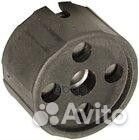 Подшипник выжимной