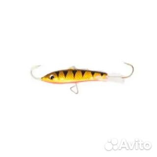 Балансир Lucky John classic 5 50мм/11