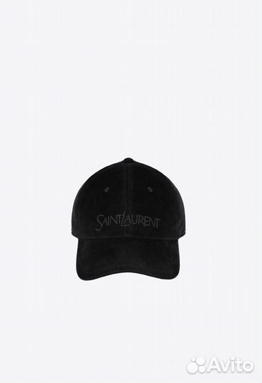 Кепка SL новая оригинал размер S