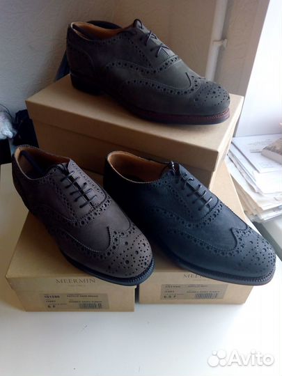 Meermin