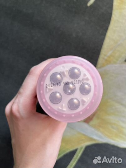 7days chile крем для тела антицеллюлитный