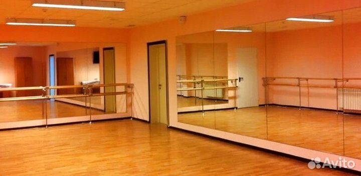 Стекло для печи