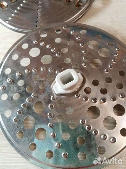 Для запчасти