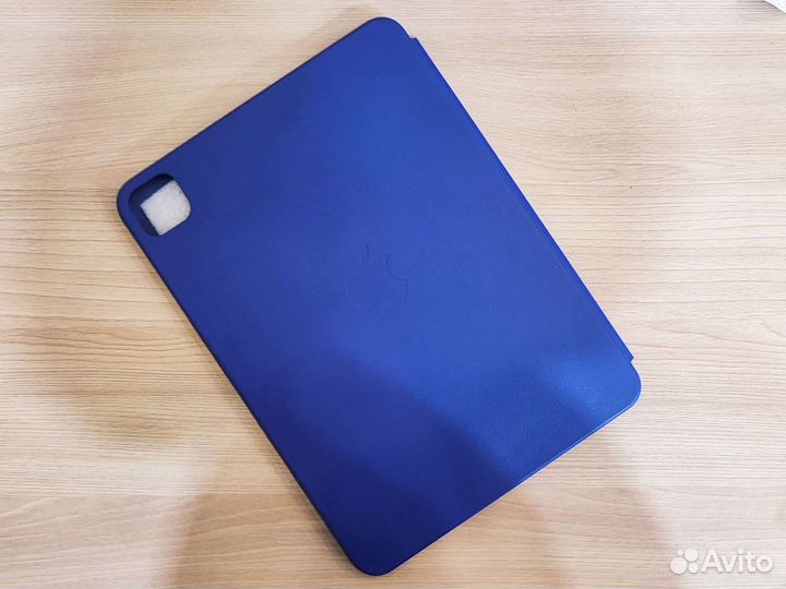 Чехол Smart Case iPad 11 Pro