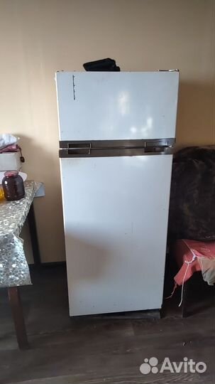 Холодильник бу торг