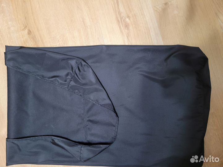 Чехлы накидки для синтезатора