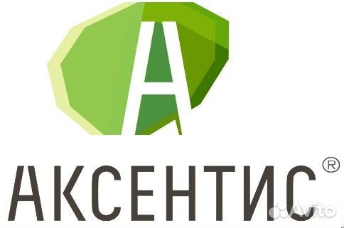 Водитель категории C