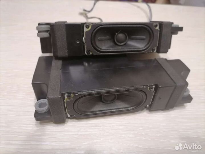 Динамики EAB62831401