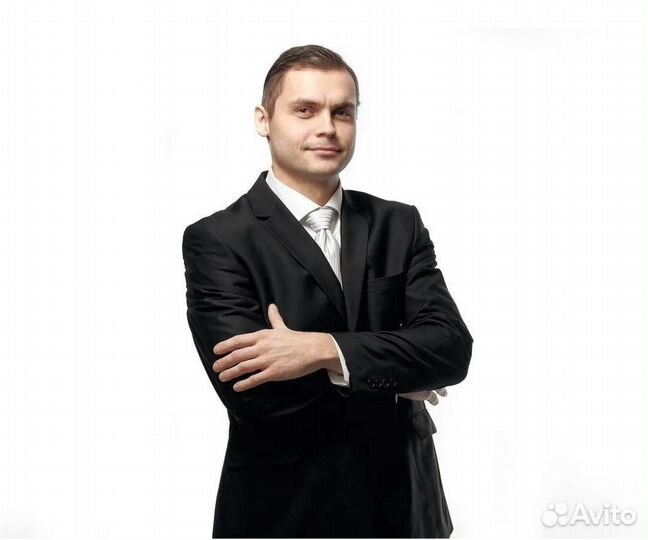 Репетитор егэ И огэ математика, физика, информатик