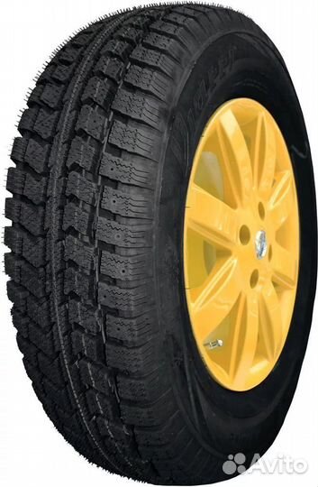 Viatti Vettore Brina V-525 215/75 R16
