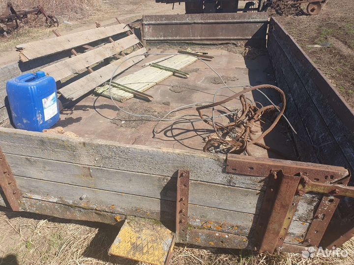 Запчасти для 2птс4