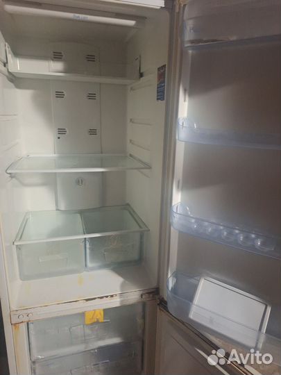 Продаю холодильник бу 