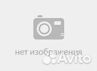 Чехол - накладка для Samsung A13 / A04s силикон L