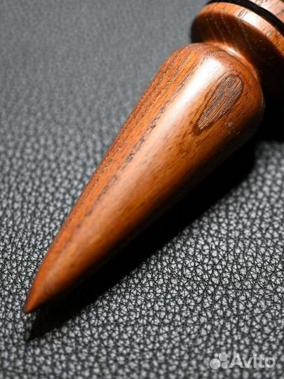 Сликер кожевника