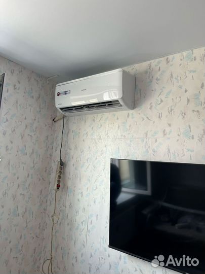 Установка кондиционеров монтаж сплит систем