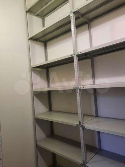 Машиноместо, 10 м²