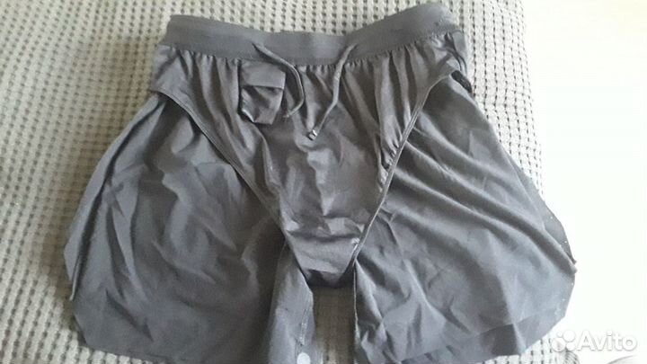 Шорты decathlon S