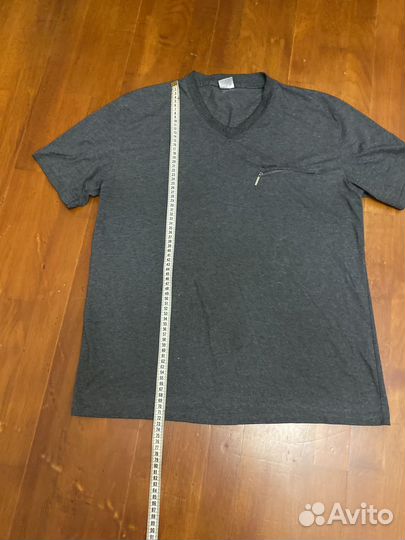 Футболки мужские р.50