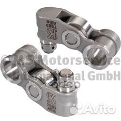 Рокер грм Audi/Seat/Skoda/VW 2.0TDI 16V 03- In