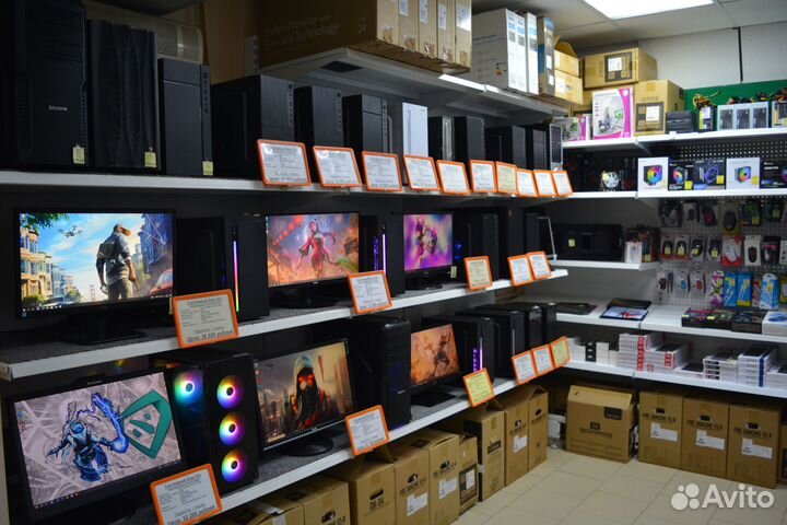 Клавиатура для ноутбука Dell Inspiron 14-3000, 14