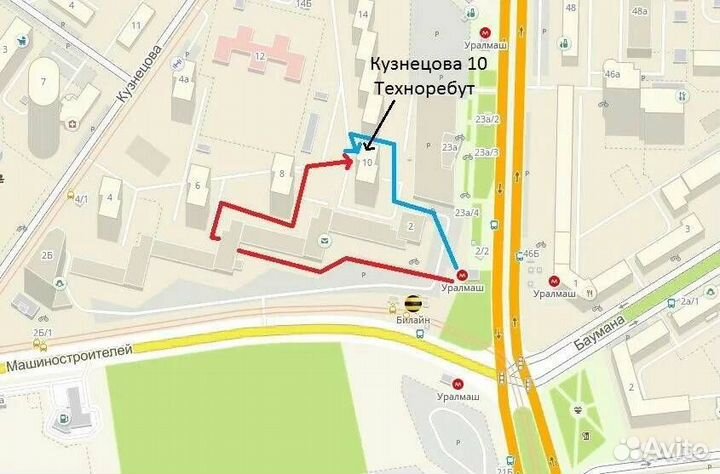 Разные блоки питания 400w-500w. Гарантия