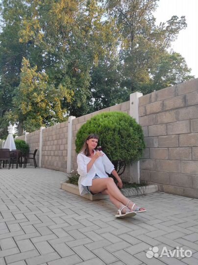 Жильё в Абхазии