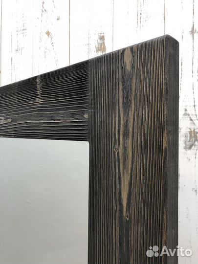 Зеркало напольное в полный рост