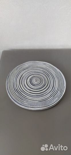 Салфетки сервировочные плейсматы