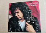 Gary Moore – After The War / 1989 / LP / Germany