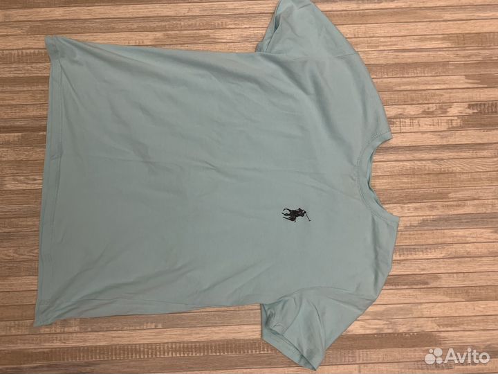 Футболка поло fred perry