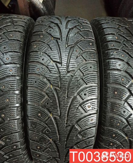 Hankook Winter I'Pike RS2 W429 225/60 R17 99T