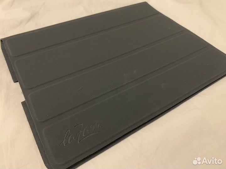 Чехол для планшета Lazarr новый