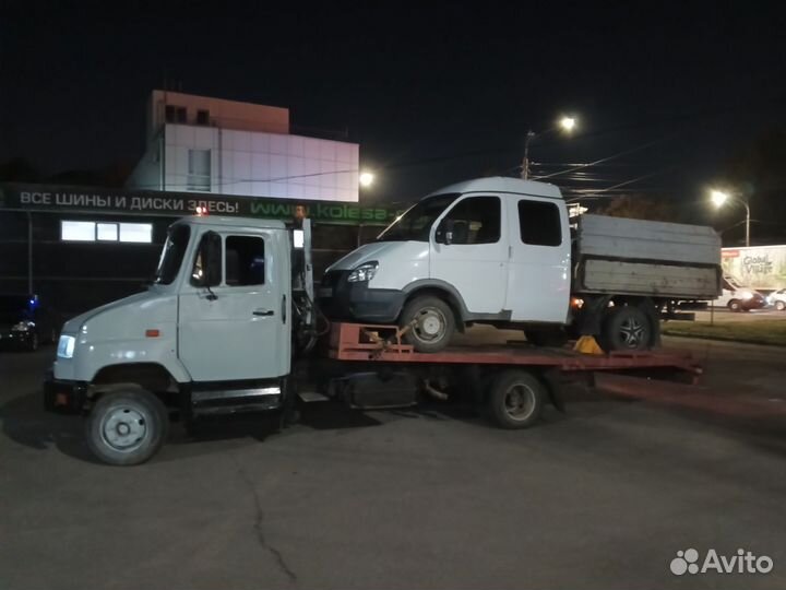 Самосвал,погрузчик, эксковатор, эвакутор