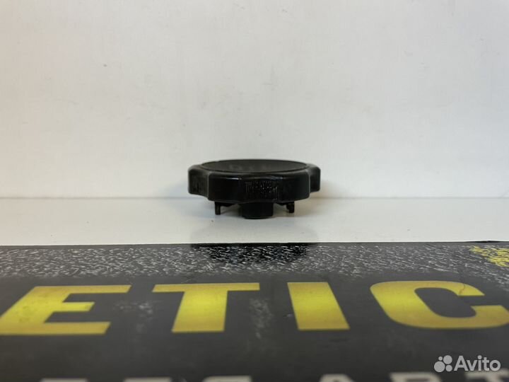 Крышка маслозаливная Pajero Паджеро 4 3.8