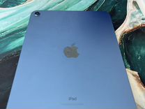 iPad 10 2022