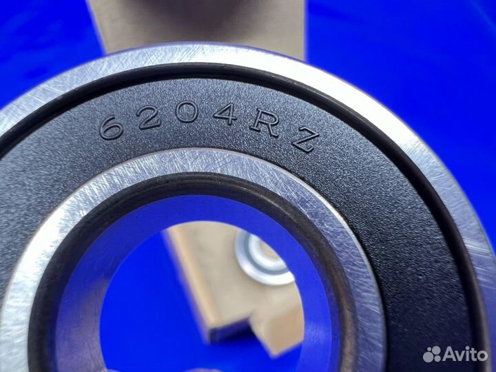 Ремкомплект для бака стиральной машины Samsung