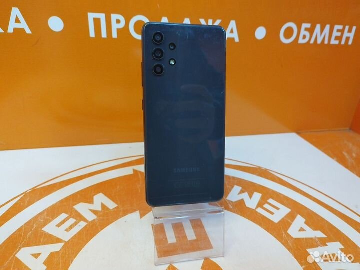 Samsung Galaxy A32, 4/64 ГБ